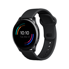 Oneplus Smart Watch